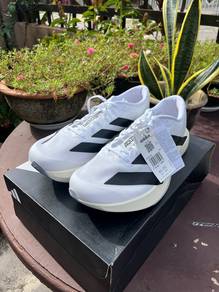 ADIDAS Adizero EVO SL