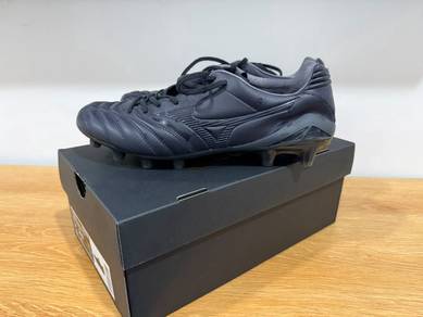 Mizuno Monarcida Neo 3 Japan Ltd