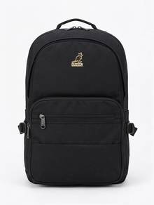 KANGOL Cordura Everyday Backpack