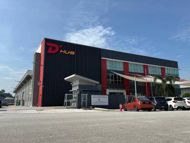RECOND CAR SALES AGENT D'Concept