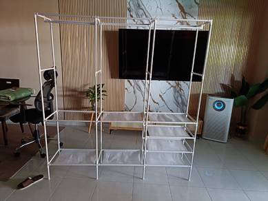 tempat gantung