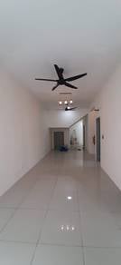 Townhouse For Rent in Puncak Alam,SGR