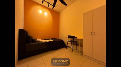 Room in Cheras, KUL