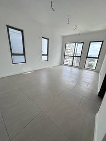 Condominium For Sale in Triuni Residences @ The Sanctuary