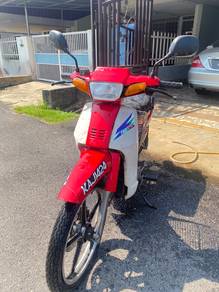 Yamaha SS2