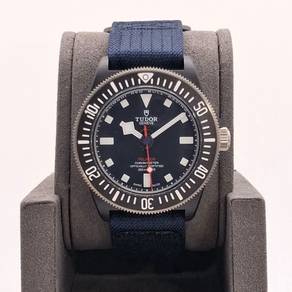 Brand New Jun 2026 Tudor Pelagos FXD M25707KN