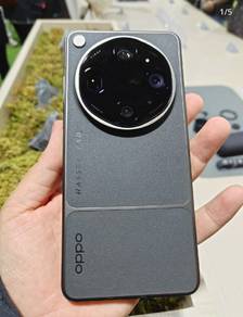 find x9 ultra swap x300 ultra