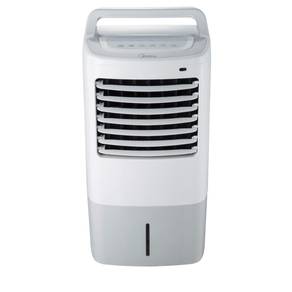 Midea 10L Air Cooler MAC120AR