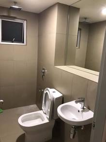 Condominium For Rent in Midfields 2