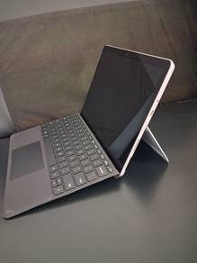 Microsoft Surface Go 2 (Full set)