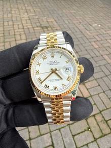 Rolex Datejust 116233 36mm