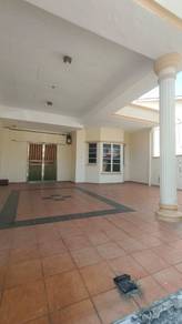 2-storey Terraced House For Sale in Klang,SGR