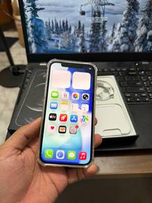 IPHONE 12 Pro 256