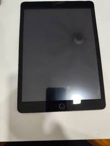iPad 8th generation|128GB|wifi