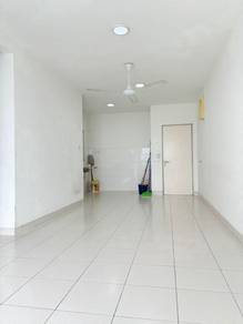 Apartment For Rent in D'Cassia