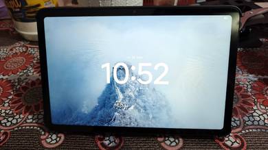Redmi Pad 2 9.7" WiFi 