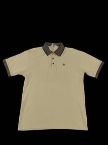 Pierre Balmain Polo Shirt