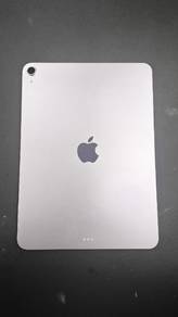 Ipad M4 2026 256GB 