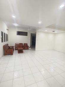 2-storey Terraced House For Rent in Skudai,JHR