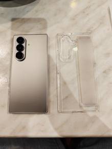 Samsung Galaxy Fold 7
