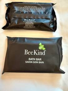 Beekind bath bar SAVON SOIN BAIN