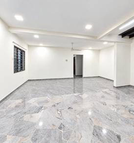 2-storey Terraced House For Sale in Puchong,SGR