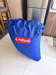 Nangka 9 Bean Bag
