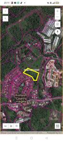 Residential Land in Kiansom, SBH