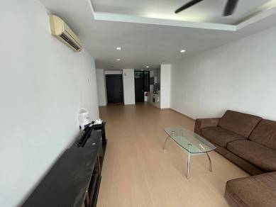 Condominium For Sale in USJ One Avenue