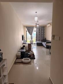 Condominium For Sale in Tamara Residence