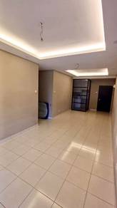 Apartment For Sale in Azaria Apartments