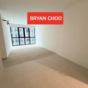 Condominium For Sale in Milano Eight