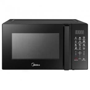 Midea MMO-EG925EXX microwave oven