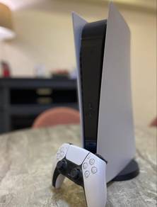 Ps5 ( disc )