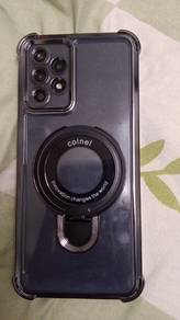 lcd baru