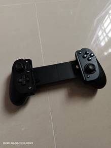 Razer Kishi V3