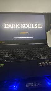 Acer Nitro 5