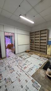 Office space For Rent in Puchong,SGR