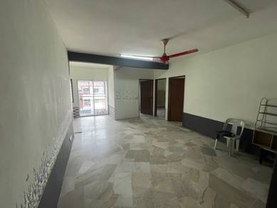 Apartment For Rent in Sri Anggerik 2