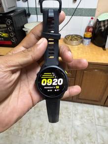 Watch Condition sangat baik