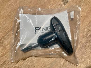 Ping Adaptor Torque Wrench Tool (Original)
