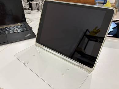 iPad 9