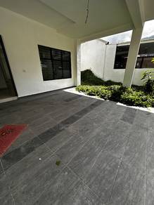 2.5-storey Terraced House For Sale in Ayer Itam,PNG