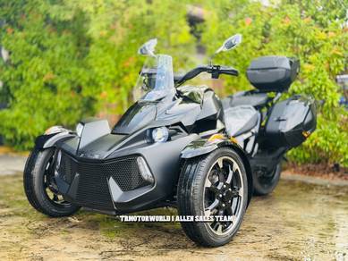 X-WEDGE WALKER WR1000