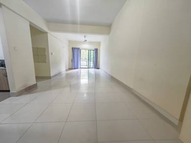 Condominium For Sale in Canggih Heights