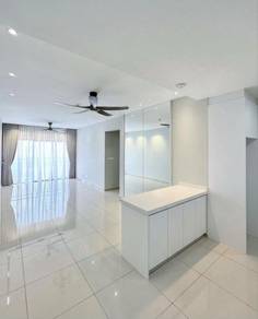 Apartment For Rent in Sungai Besi,KUL