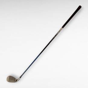 Tour Mission Golf Club Wood Shaft