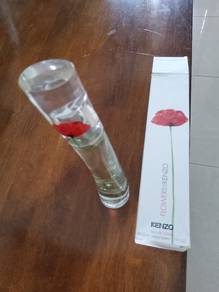 Flower by Kenzo fragrance