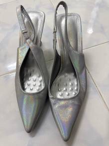 Vincci