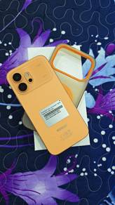 Honor 600 5G